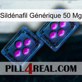 Sildénafil Générique 50 Mg 03